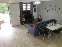 Blk 586 Ang Mo Kio Avenue 3 (Ang Mo Kio), HDB 3 Rooms #180430392